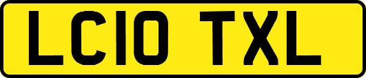 LC10TXL