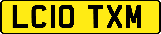 LC10TXM