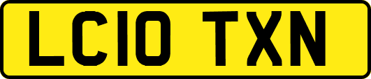 LC10TXN