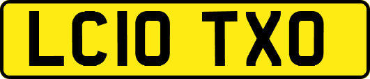 LC10TXO
