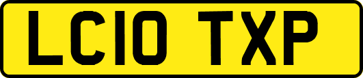 LC10TXP