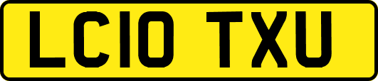 LC10TXU