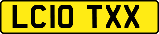 LC10TXX