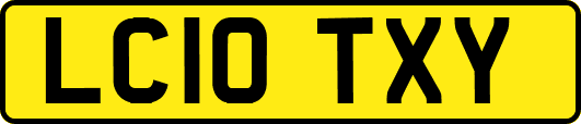 LC10TXY