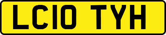 LC10TYH