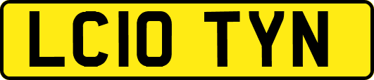 LC10TYN