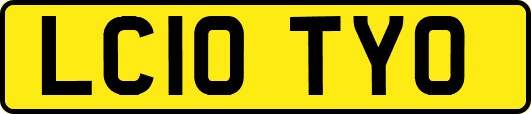 LC10TYO