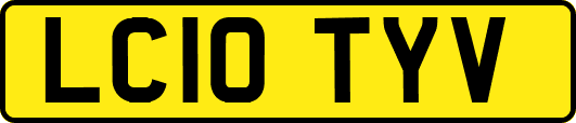 LC10TYV