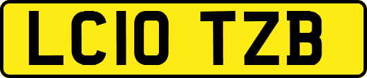 LC10TZB