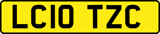 LC10TZC