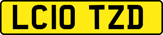 LC10TZD