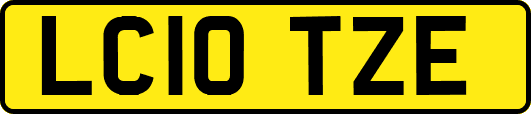 LC10TZE