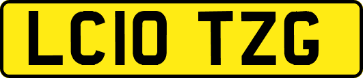 LC10TZG