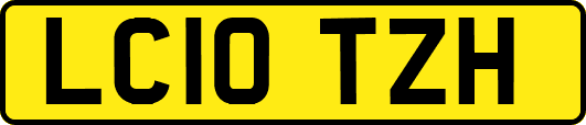 LC10TZH