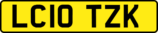 LC10TZK