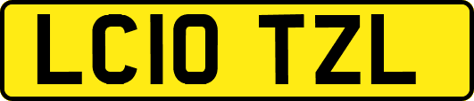 LC10TZL