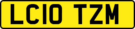 LC10TZM
