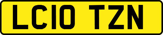 LC10TZN