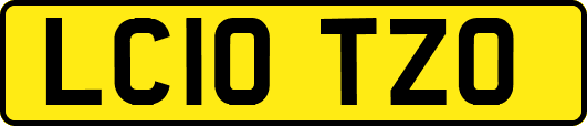 LC10TZO