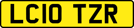 LC10TZR