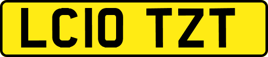LC10TZT