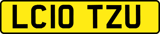 LC10TZU