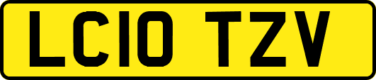 LC10TZV