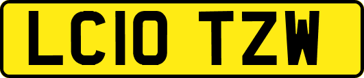 LC10TZW