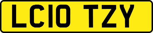 LC10TZY