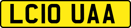 LC10UAA