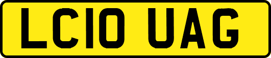 LC10UAG