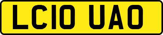LC10UAO