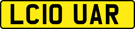 LC10UAR