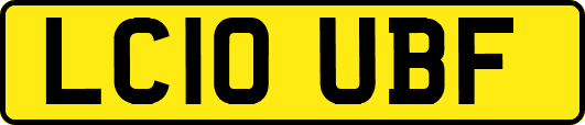 LC10UBF