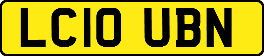 LC10UBN