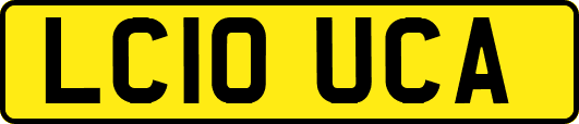 LC10UCA