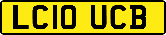 LC10UCB