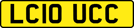 LC10UCC