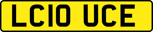 LC10UCE
