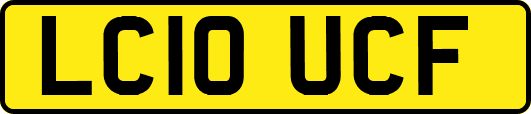 LC10UCF
