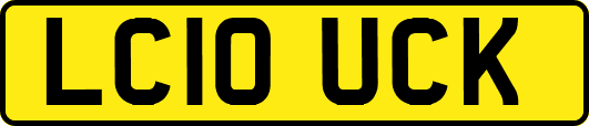 LC10UCK