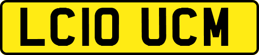 LC10UCM