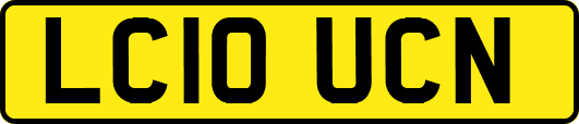 LC10UCN