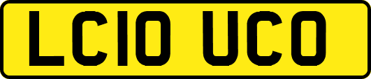 LC10UCO