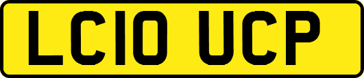 LC10UCP