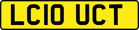 LC10UCT