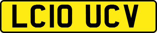 LC10UCV