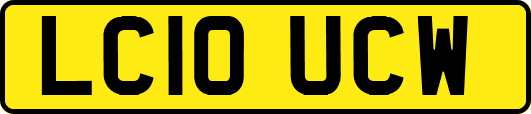 LC10UCW
