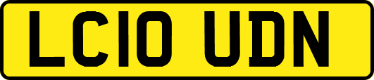 LC10UDN