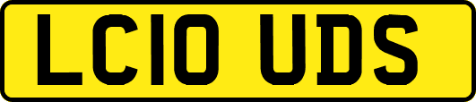 LC10UDS